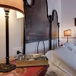 Le Terre Di Isa * Magione