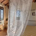 Le Terre Di Isa * מאג'ונה