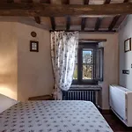 Farma Le Terre Di Isa *