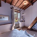 Le Terre Di Isa * Magione