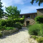 Le Terre Di Isa *