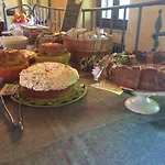 Le Terre Di Isa * Magione