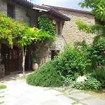 Le Terre Di Isa