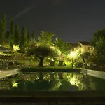 Le Terre Di Isa *