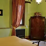 Le Terre Di Isa Feriegård