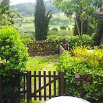 Le Terre Di Isa * Magione