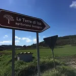 Le Terre Di Isa *