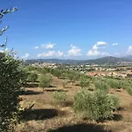 Feriegård Le Terre Di Isa *