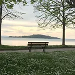 Feriegård Le Terre Di Isa *