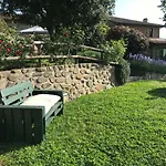 Le Terre Di Isa Magione