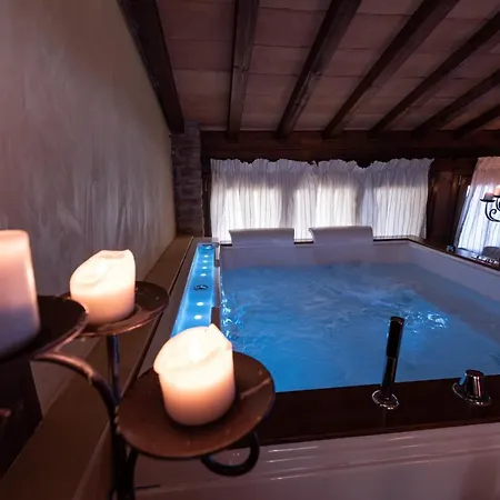 Le Terre Di Isa Magione