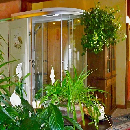 Le Terre Di Isa * Magione